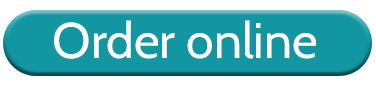 Order custom picture frames online