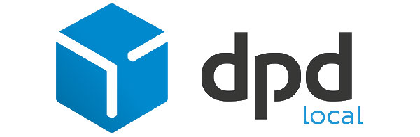 dpd local logo