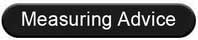 measuring advice