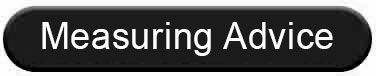 measuring advice