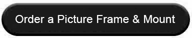 Order a picture frame with a mount