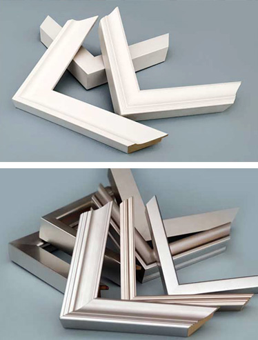 picture frames made to measure