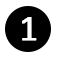 Step 1