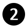 Step 2
