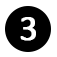Step 3