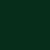 Dark green (8027)