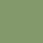 Green (8614)