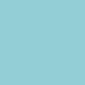 Light blue (8051)
