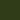 Sage green (8034)