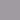 Terrazzo grey (8666)